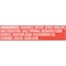 Chicken Of The Sea Sardines In Hot Sauce 3.75 oz., PK18 00048000187093 - alternate 4